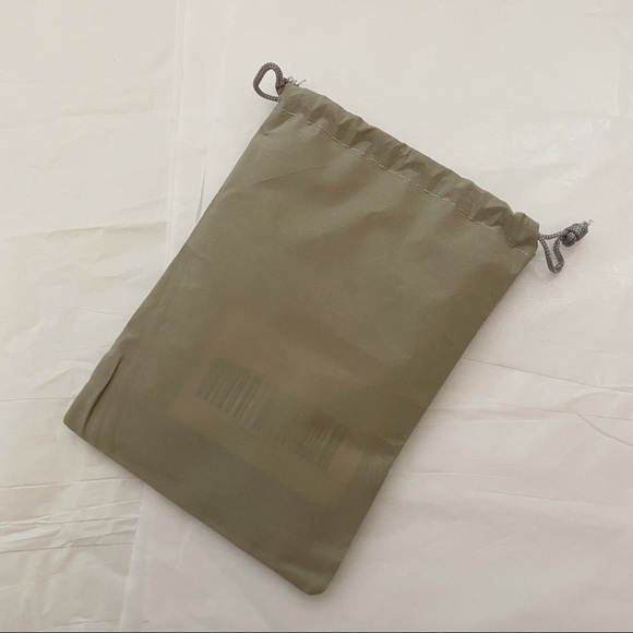 Madewell Necklace - Picture 16 of 16